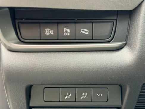 New 2026 MAZDA CX-30 AWD 2.5 S image 14