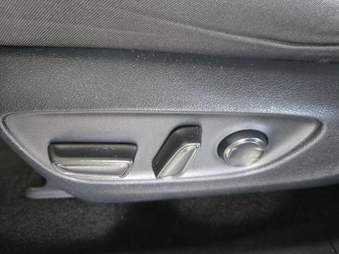 Used 2024 Toyota RAV4 XLE w/ Convenience Package AWD/4WD image 26