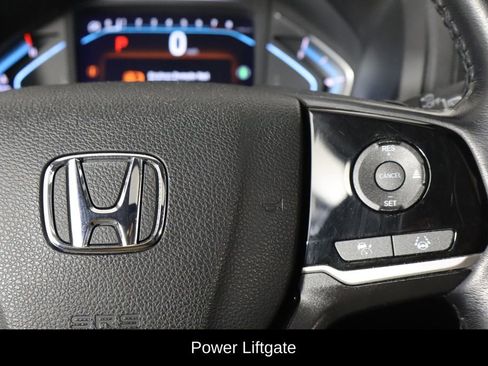 Used 2023 Honda Odyssey Touring image 10