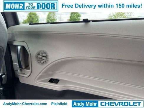 Used 2022 Toyota Sienna Limited AWD/4WD image 30