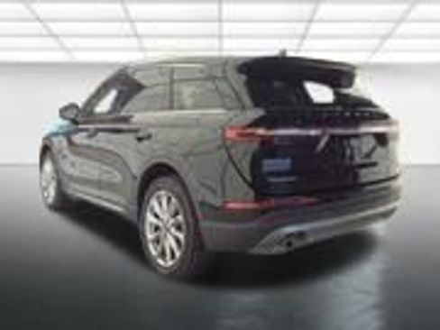 Used 2022 Lincoln Corsair AWD w/ Premium Package image 8