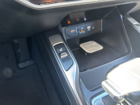 New 2026 Kia Sorento S image 6