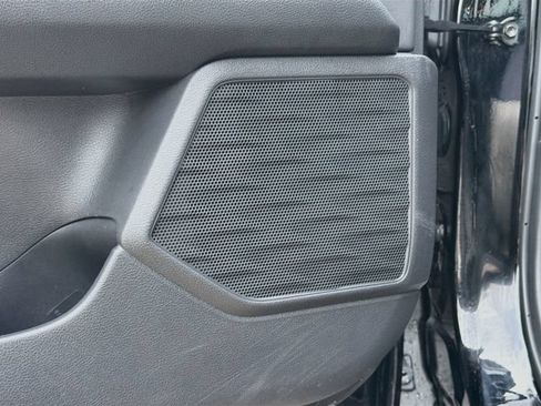 Used 2019 Lexus UX 200 w/ Premium Package FWD image 23