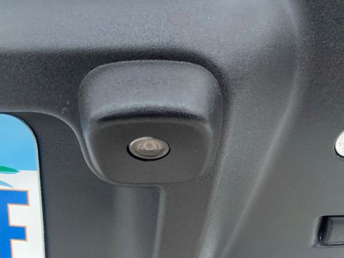 Used 2022 RAM ProMaster City Tradesman w/ Window Group 05 image 36