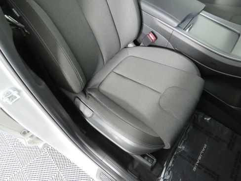 Used 2022 Hyundai Palisade SEL w/ Convenience Package image 40