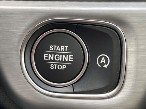 New 2026 Mercedes-Benz G 550 image 27