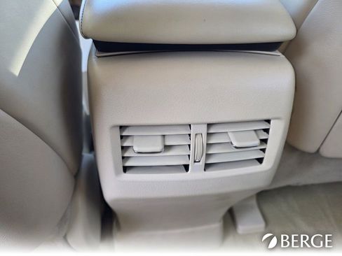 Used 2013 Lexus RX 350 FWD w/ Navigation Pkg image 30