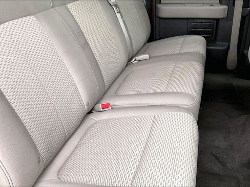 Used 2009 Ford F150 XLT image 17