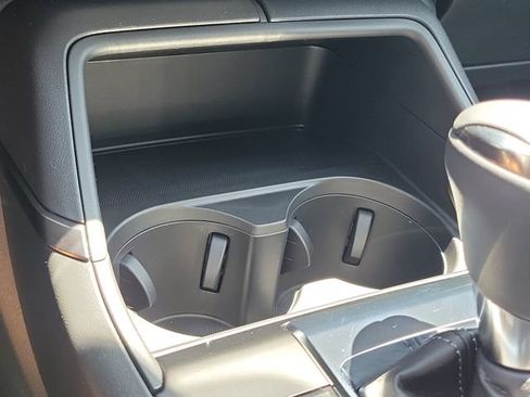 New 2026 MAZDA CX-5 Preferred AWD/4WD image 14