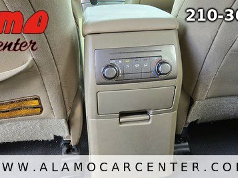 Used 2013 Toyota Highlander FWD image 28