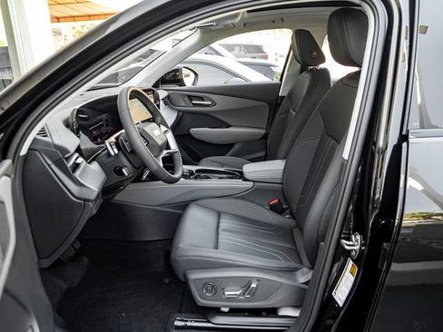 New 2026 Audi Q3 quattro 2.0T AWD/4WD image 14