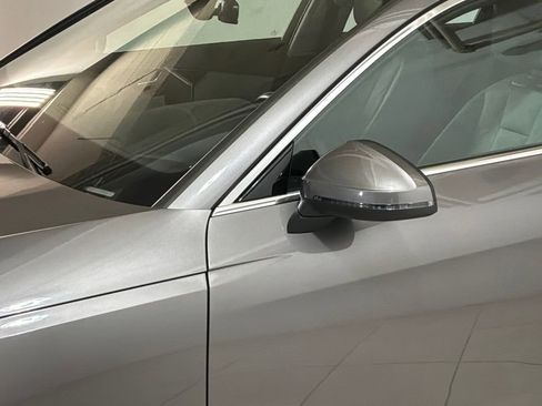 Used 2022 Audi A4 2.0T Premium AWD/4WD image 26