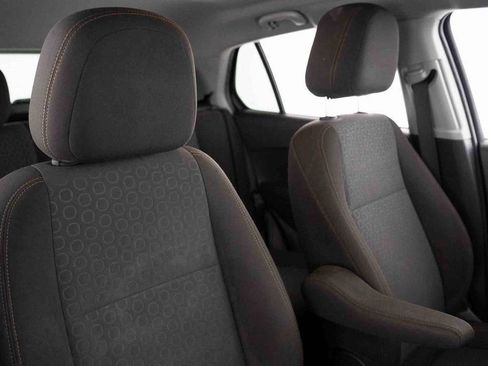 Used 2020 Chevrolet Trax LS w/ LPO, Protection Package image 34