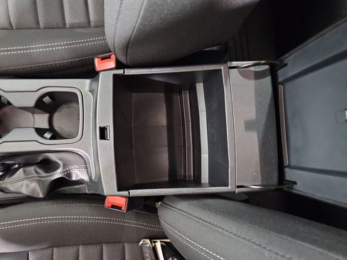 Used 2020 Ford Ranger XLT w/ Equipment Group 302A Luxury image 26