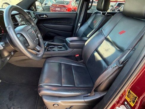 Used 2023 Dodge Durango R/T image 14