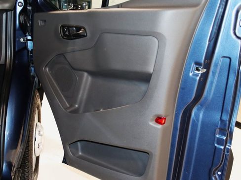 Used 2024 Ford Transit 350 XLT image 49