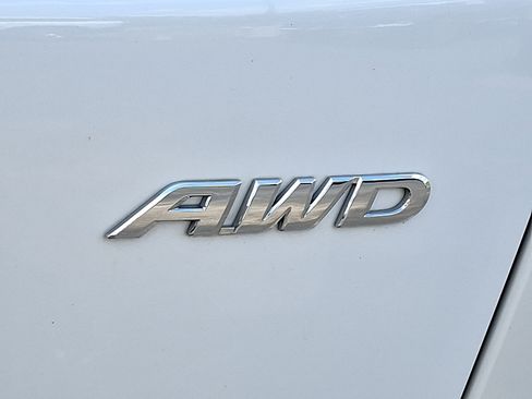 Used 2019 Honda CR-V EX-L image 30