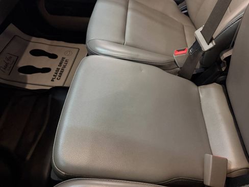 Used 2018 Ford F150 XL w/ XL Power Equipment Group AWD/4WD image 41
