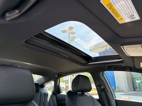 Certified 2023 Honda Accord Sport image 13