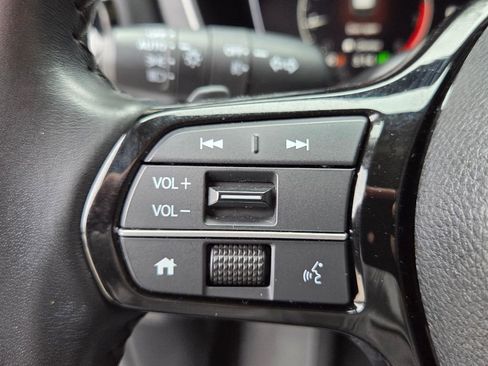 Used 2023 Honda Pilot EX-L image 21