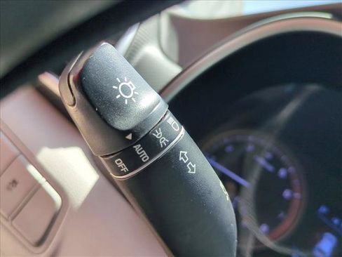 Used 2019 Hyundai Tucson SE FWD image 11