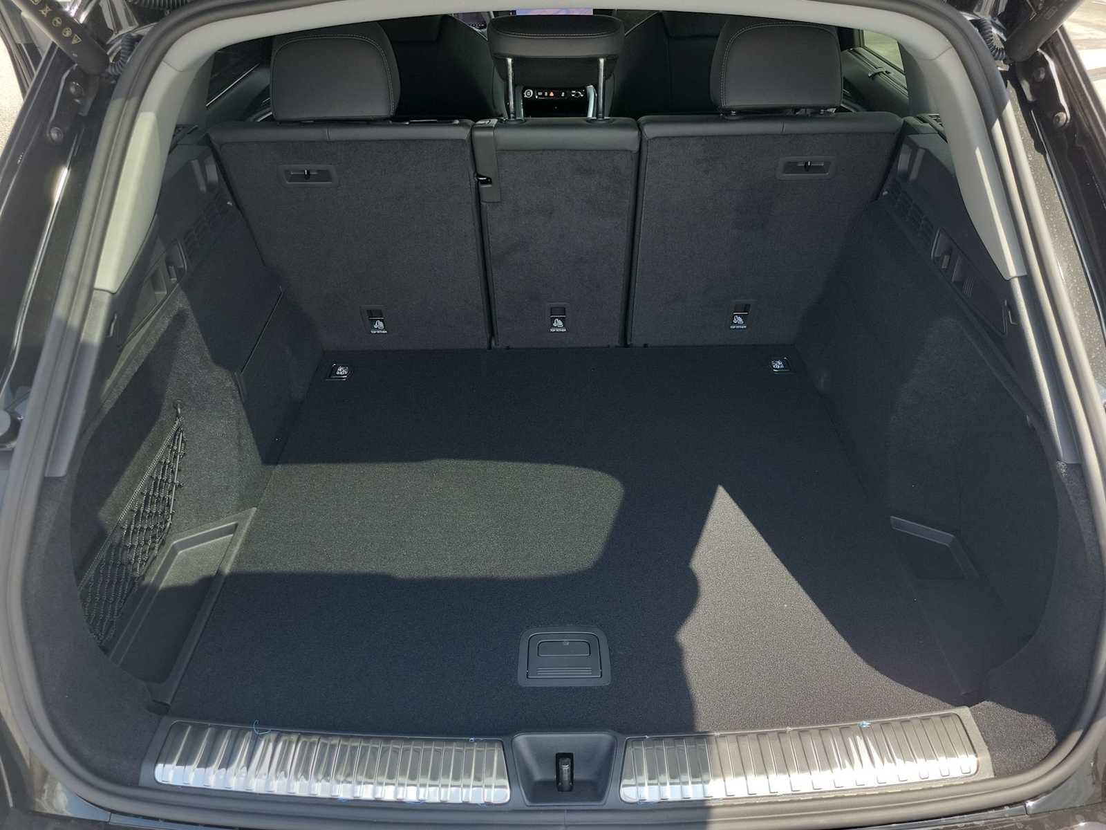 New 2026 Audi Q5 Premium Plus AWD/4WD image 34