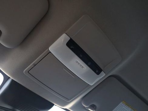 Certified 2024 Nissan Sentra SV image 17