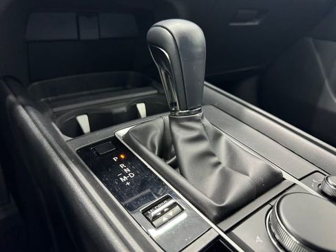 Used 2025 MAZDA CX-50 AWD 2.5 S w/ Select Package image 26