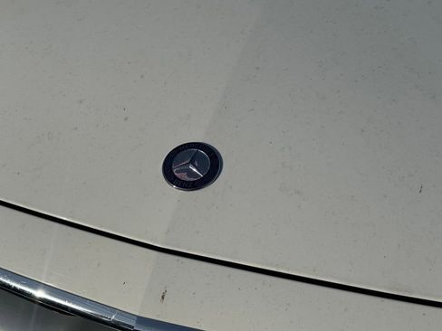 Used 2015 Mercedes-Benz E 400 Sedan image 10