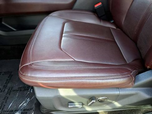 Used 2023 Ford Expedition Limited RWD image 23