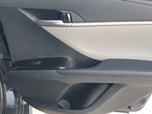 Certified 2026 Toyota Camry LE image 41