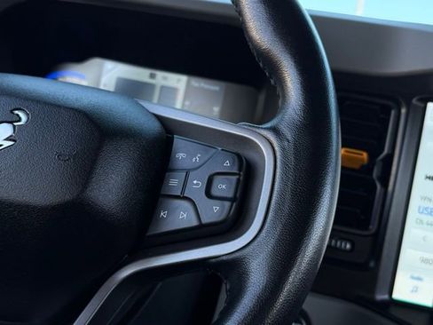 Used 2024 Ford F150 XLT w/ Tow/Haul Package image 9