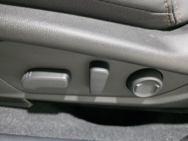 New 2026 Subaru Outback Limited AWD/4WD image 14