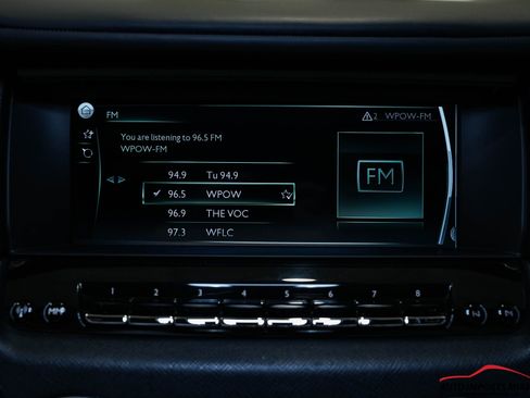 Used 2022 Rolls-Royce Cullinan image 78