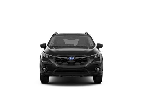 New 2026 Subaru Crosstrek 2.5i Limited AWD/4WD image 2