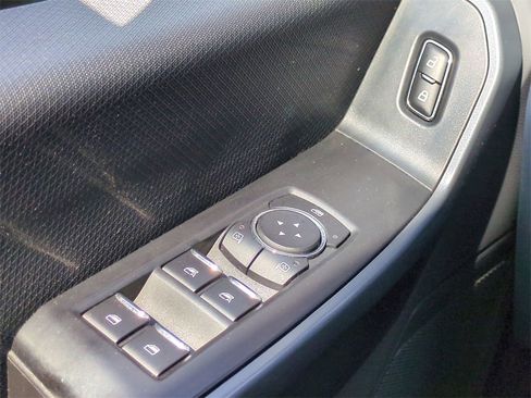 Certified 2023 Ford F150 XLT image 22