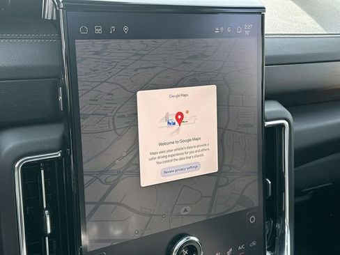 New 2026 GMC Yukon XL Denali w/ Sun & Power Step Package image 12