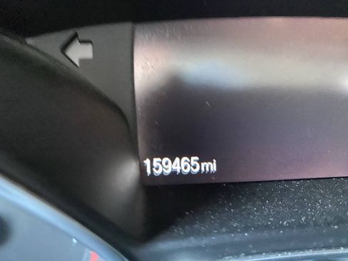 Used 2015 Ford Focus S FWD image 16