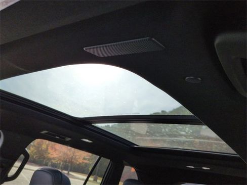 New 2026 GMC Acadia Denali w/ Super Cruise Package image 19