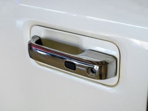 Used 2017 Ford F350 Platinum w/ Platinum Ultimate Package image 39