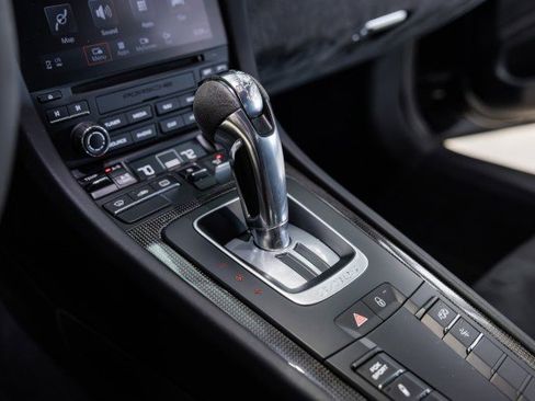 Used 2019 Porsche 911 GT3 RS image 45