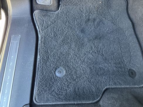 Used 2026 Cadillac Escalade V image 18