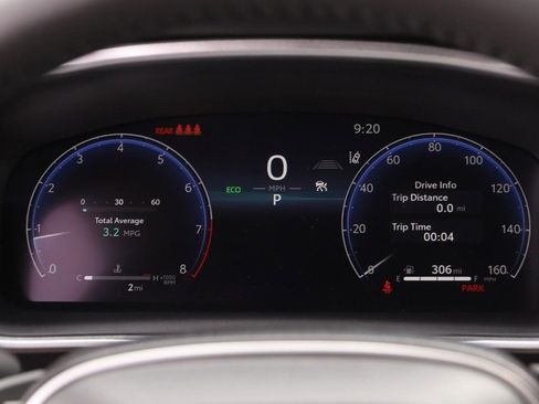 New 2026 Toyota Corolla XSE image 14