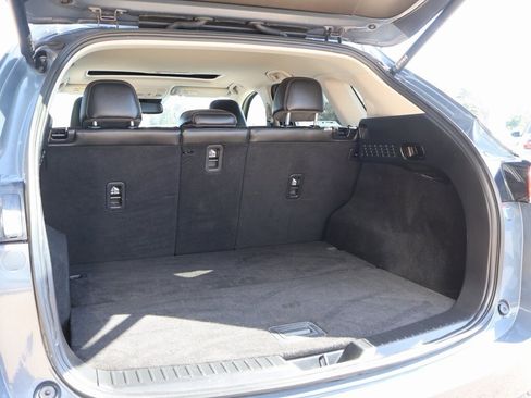 Used 2024 MAZDA CX-5 Carbon Edition image 16