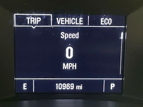 Used 2024 Chevrolet Equinox LS image 6