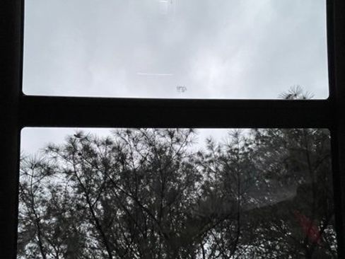 Used 2021 Audi Q7 3.0T Prestige w/ Prestige Package image 26