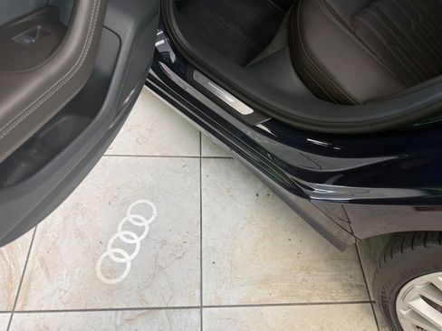 Used 2019 Audi A6 3.0T Prestige w/ Prestige Package image 7