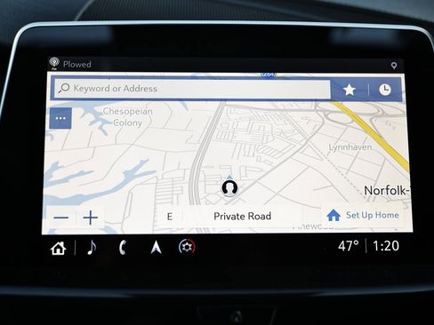 Used 2024 Cadillac CT5 V Blackwing w/ Super Cruise 2 Package image 40