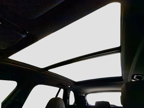 Used 2020 BMW X5 xDrive40i w/ Convenience Package AWD/4WD image 27