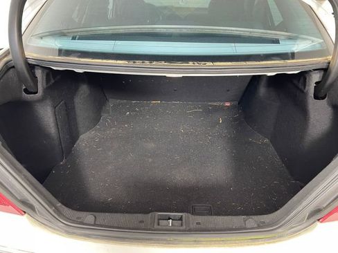 Used 2005 Mercedes-Benz C 230 Sedan image 13